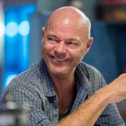 Tidelands - galeria zdjęć - filmweb