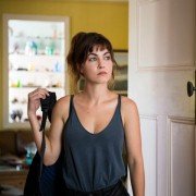 Tidelands - galeria zdjęć - filmweb
