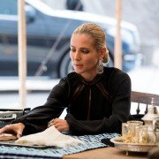 Tidelands - galeria zdjęć - filmweb