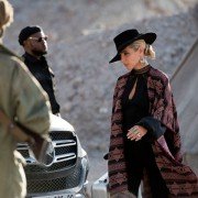 Tidelands - galeria zdjęć - filmweb