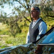 Tidelands - galeria zdjęć - filmweb