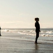 Tidelands - galeria zdjęć - filmweb
