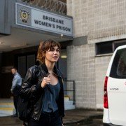 Tidelands - galeria zdjęć - filmweb