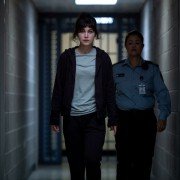 Tidelands - galeria zdjęć - filmweb