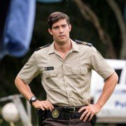 Tidelands - galeria zdjęć - filmweb