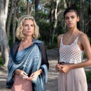 Tidelands - galeria zdjęć - filmweb