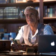 Tidelands - galeria zdjęć - filmweb