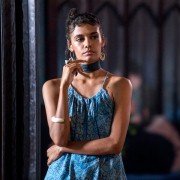 Tidelands - galeria zdjęć - filmweb