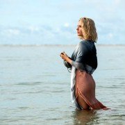Tidelands - galeria zdjęć - filmweb