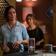 Tidelands - galeria zdjęć - filmweb