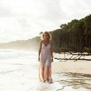 Tidelands - galeria zdjęć - filmweb