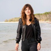 Tidelands - galeria zdjęć - filmweb