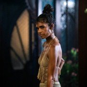 Tidelands - galeria zdjęć - filmweb