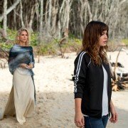 Tidelands - galeria zdjęć - filmweb