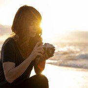 Tidelands - galeria zdjęć - filmweb