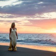Tidelands - galeria zdjęć - filmweb