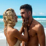 Tidelands - galeria zdjęć - filmweb