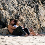 Tidelands - galeria zdjęć - filmweb