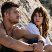 Tidelands - galeria zdjęć - filmweb