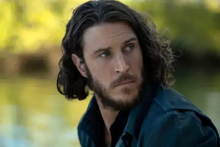 Tidelands - galeria zdjęć - filmweb