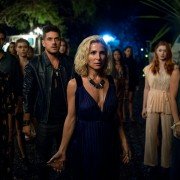 Tidelands - galeria zdjęć - filmweb