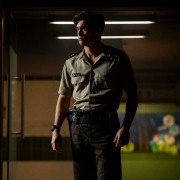 Tidelands - galeria zdjęć - filmweb