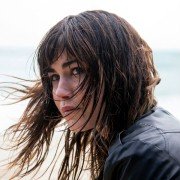 Tidelands - galeria zdjęć - filmweb