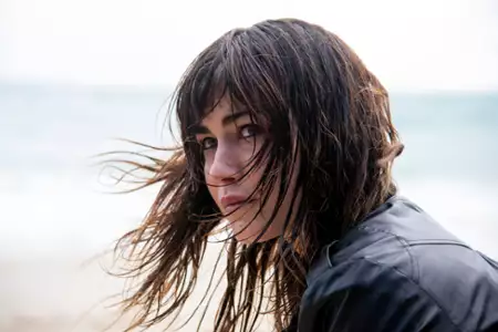 Tidelands - galeria zdjęć - filmweb