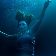 Tidelands - galeria zdjęć - filmweb