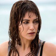 Tidelands - galeria zdjęć - filmweb