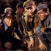 Ekspres Von Ryana - galeria zdjęć - filmweb