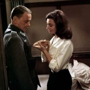 Ekspres Von Ryana - galeria zdjęć - filmweb