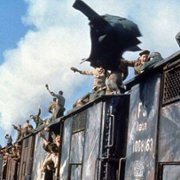 Ekspres Von Ryana - galeria zdjęć - filmweb