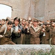 Ekspres Von Ryana - galeria zdjęć - filmweb