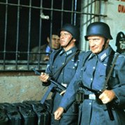 Ekspres Von Ryana - galeria zdjęć - filmweb