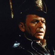 Ekspres Von Ryana - galeria zdjęć - filmweb