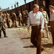 Ekspres Von Ryana - galeria zdjęć - filmweb