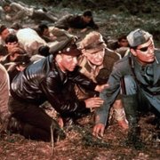 Ekspres Von Ryana - galeria zdjęć - filmweb