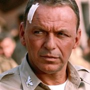 Ekspres Von Ryana - galeria zdjęć - filmweb