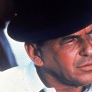 Ekspres Von Ryana - galeria zdjęć - filmweb
