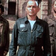 Ekspres Von Ryana - galeria zdjęć - filmweb