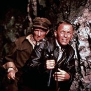 Ekspres Von Ryana - galeria zdjęć - filmweb