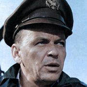 Von Ryan's Express - galeria zdjęć - filmweb