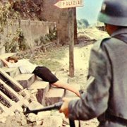 Ekspres Von Ryana - galeria zdjęć - filmweb