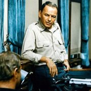 Ekspres Von Ryana - galeria zdjęć - filmweb