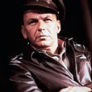 Von Ryan's Express - galeria zdjęć - filmweb