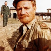Ekspres Von Ryana - galeria zdjęć - filmweb