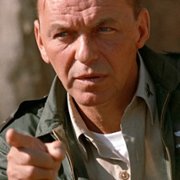 Von Ryan's Express - galeria zdjęć - filmweb