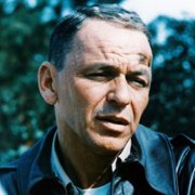 Von Ryan's Express - galeria zdjęć - filmweb