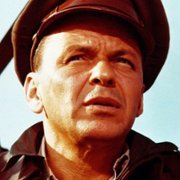 Von Ryan's Express - galeria zdjęć - filmweb